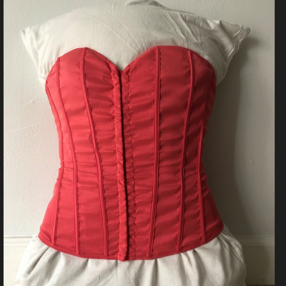 Women corset